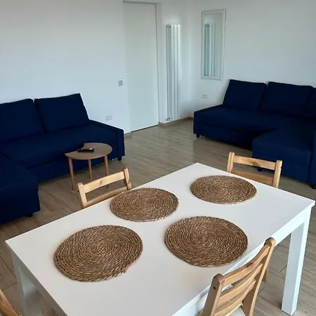 Anda2 * Mamaia